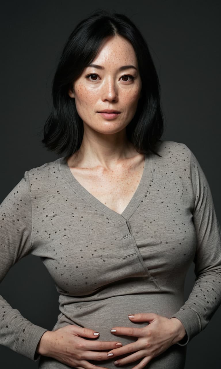 Iris Mcguire image