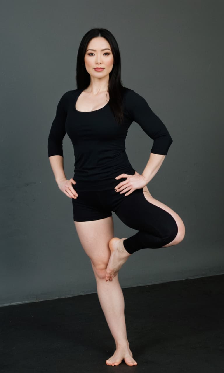 Destiny Kline image