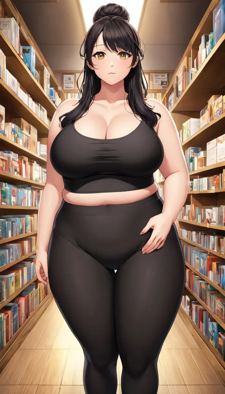 Lena Rios image