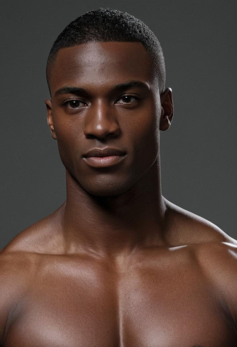 Evan Lynn image