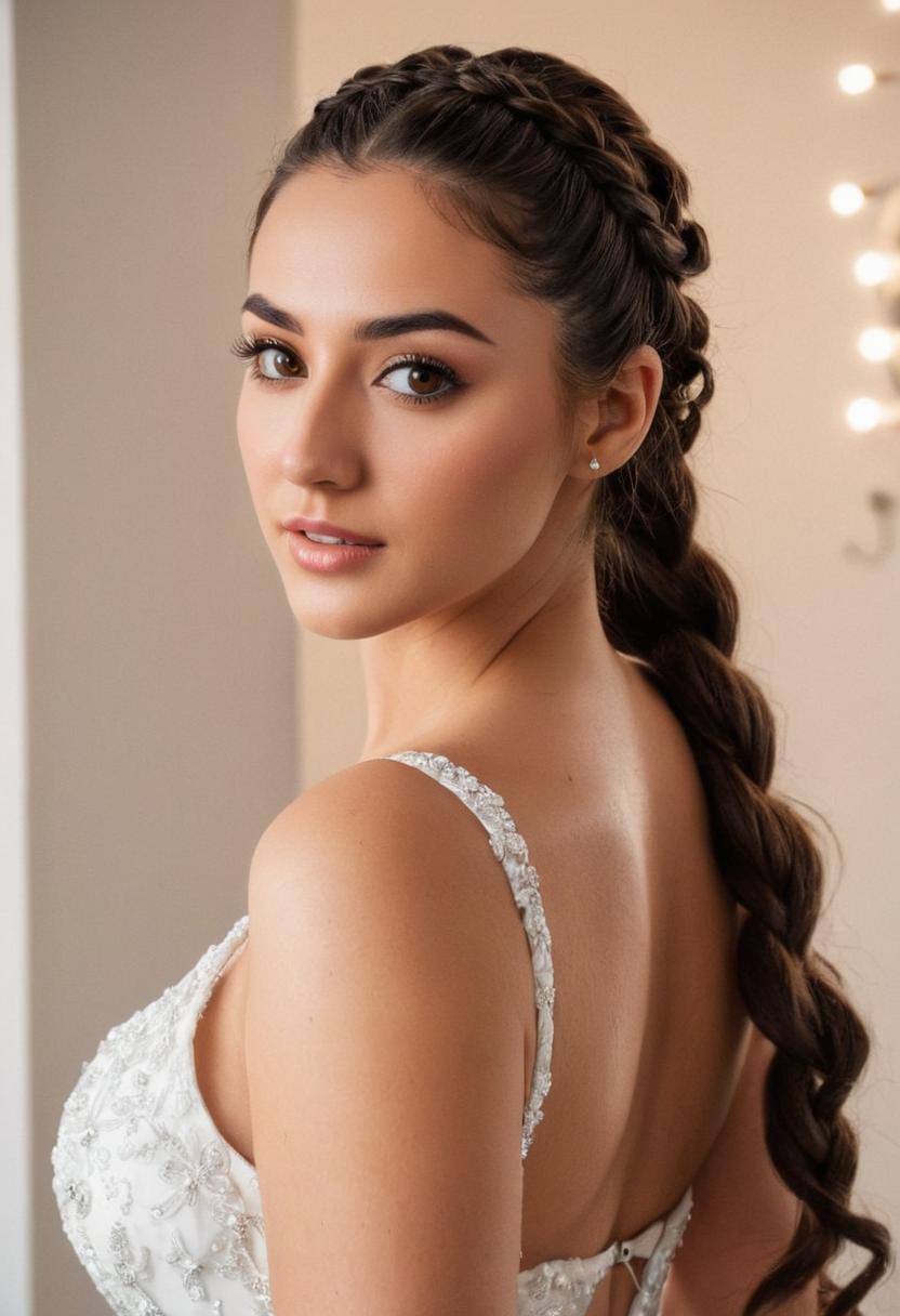 Karli Meyers image