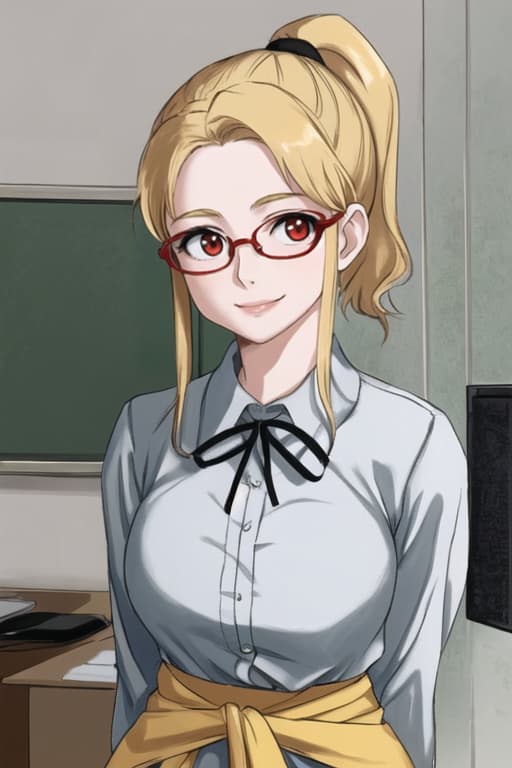 Akira Carpenter image
