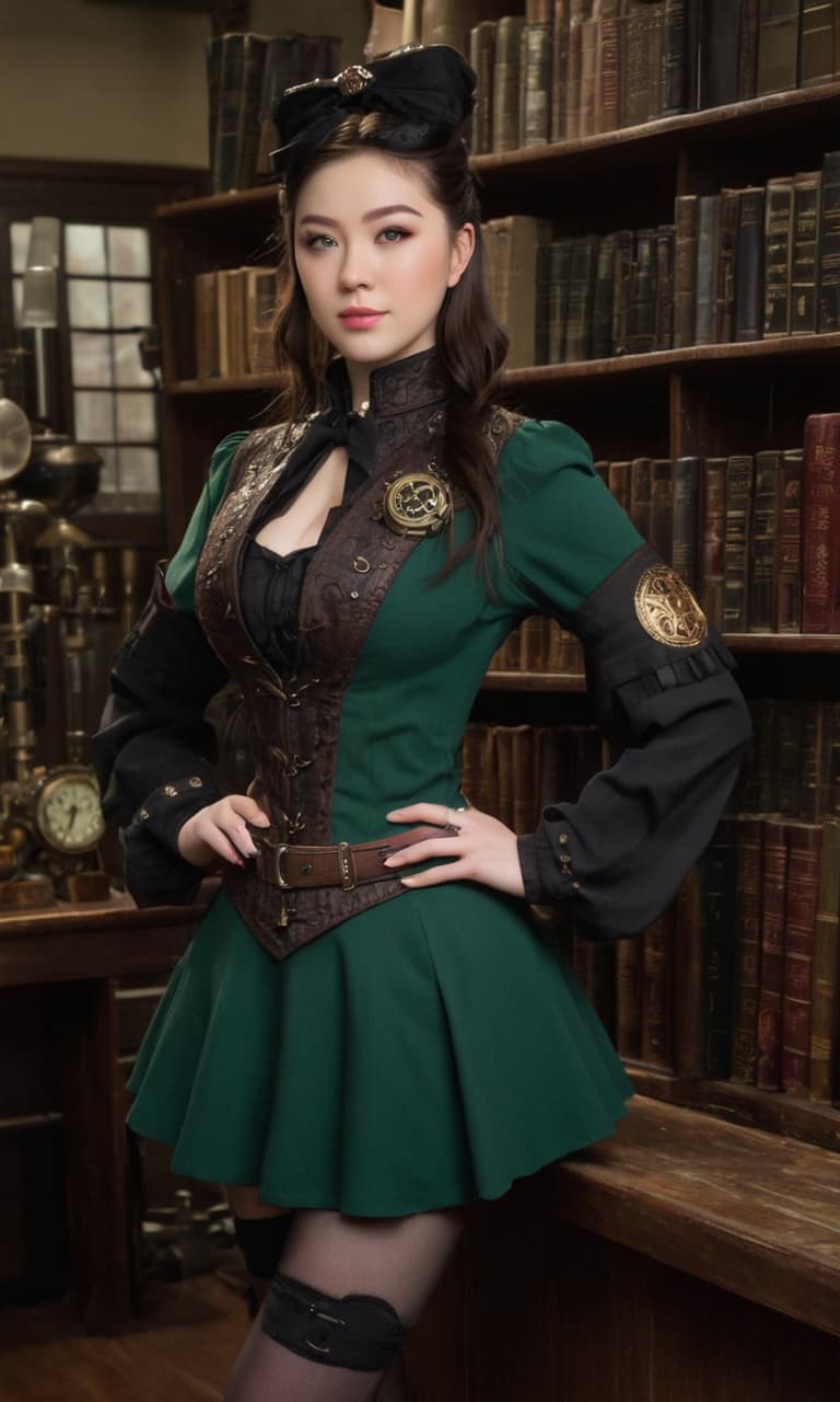 Jakayla Knox image
