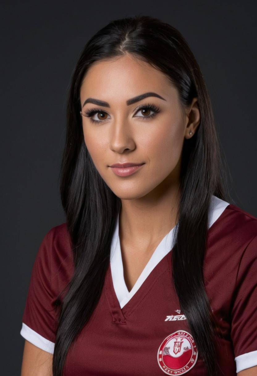 Natalee Chandler image
