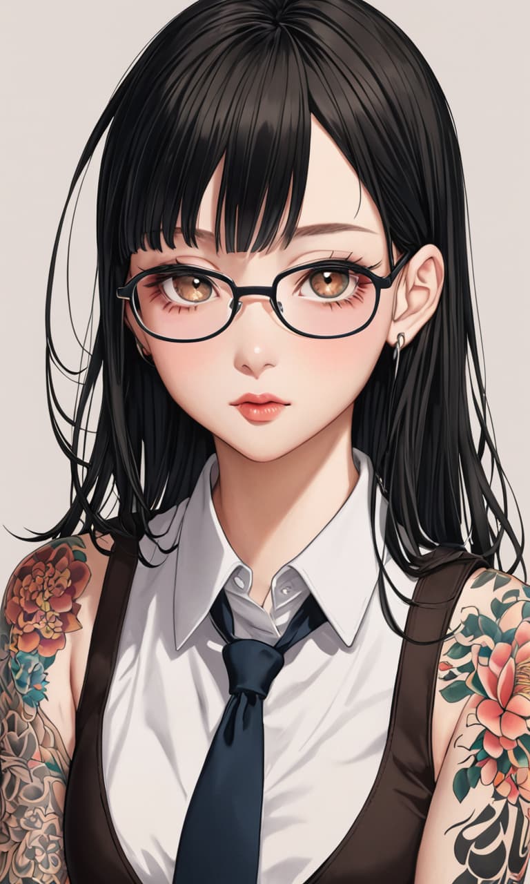 Jolie Suarez image