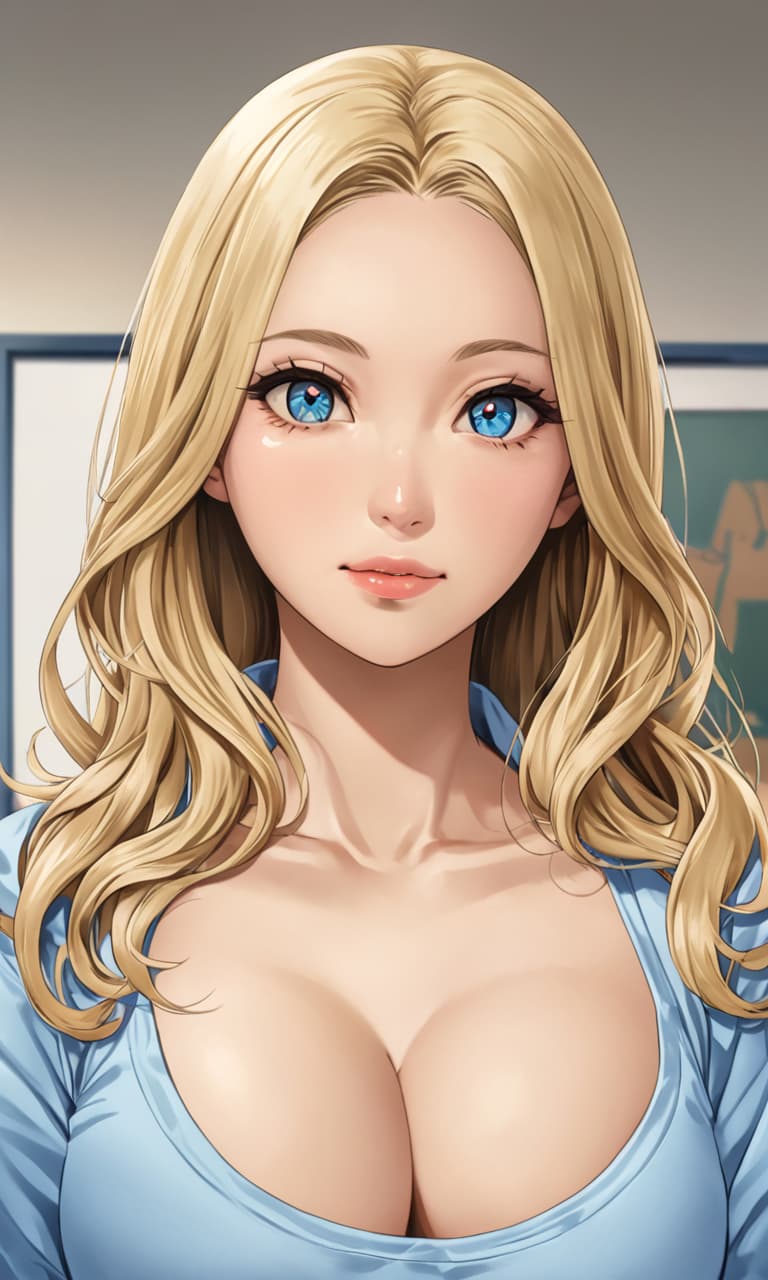 Giuliana Francis image