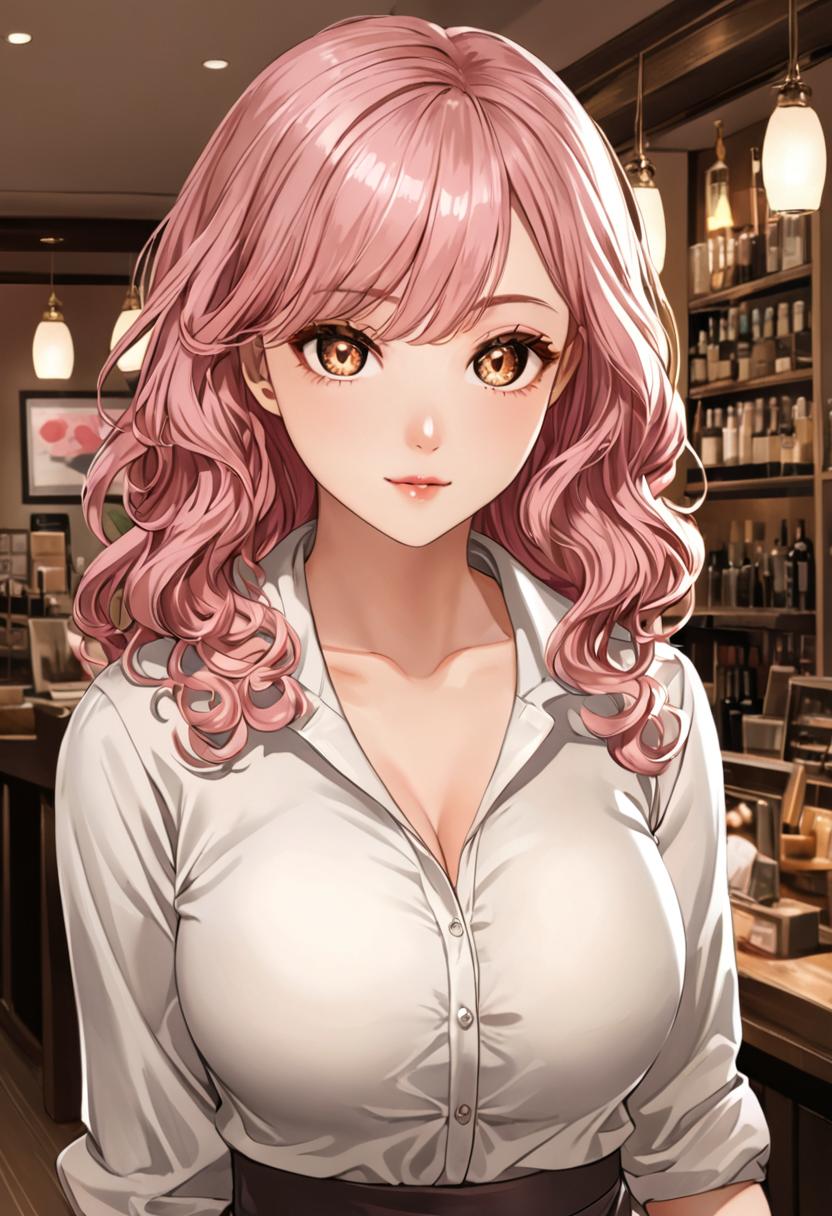 Destiny Novak image