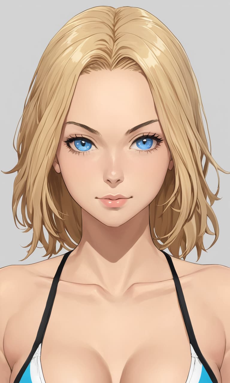 Payten Byrd image