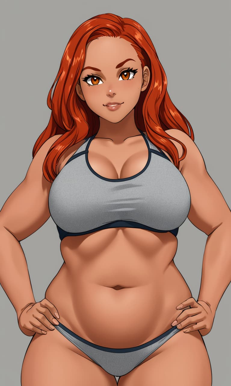 Tori Lowery image