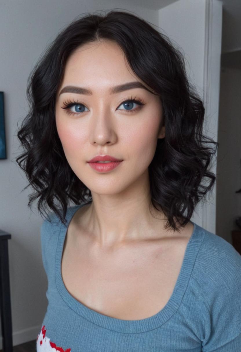 Taliyah Nielsen image