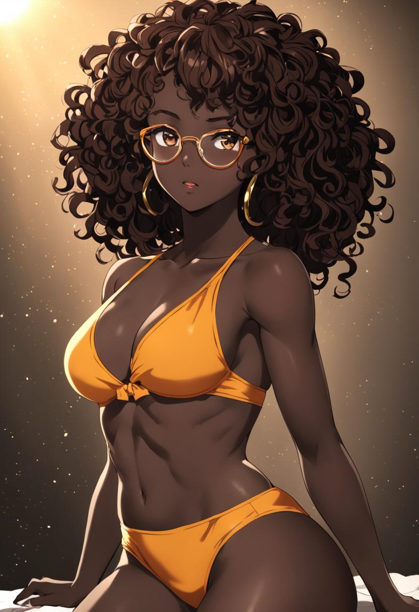 Karissa Monroe image
