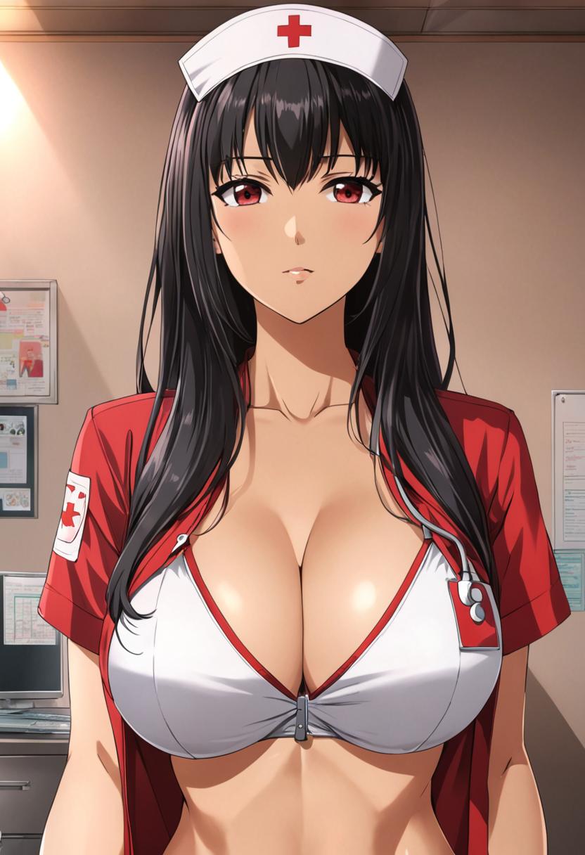 Elise Yu image
