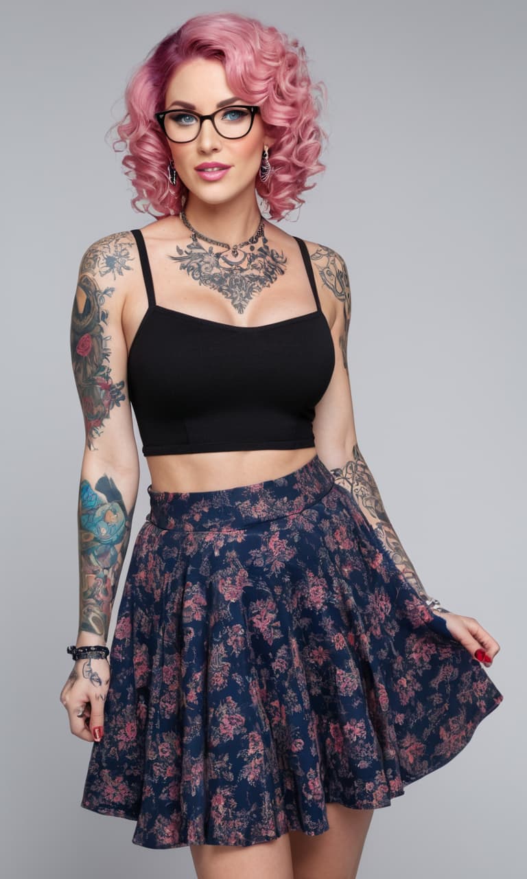 Aimee Stokes image