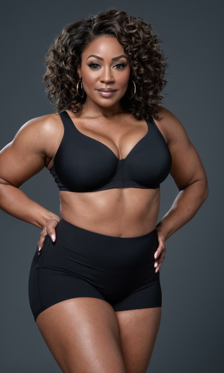 Moriah Dyer image