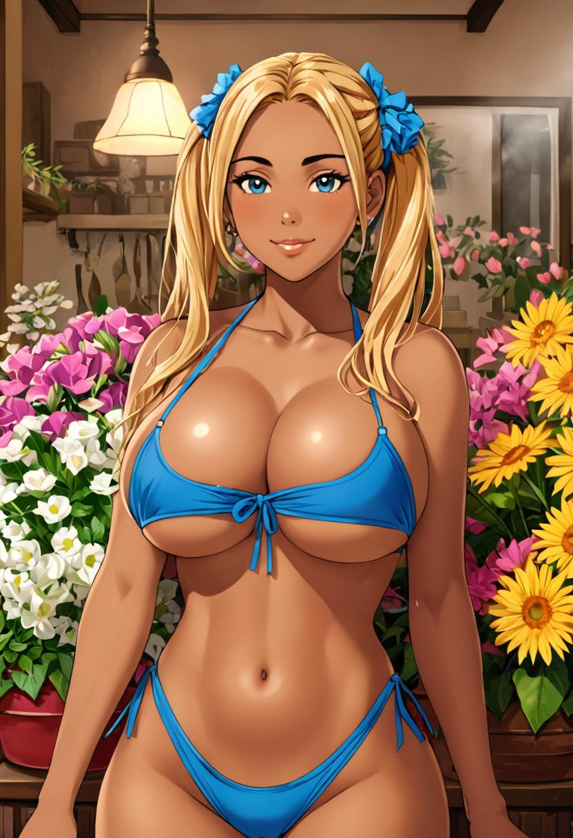 Adrienne Acevedo image