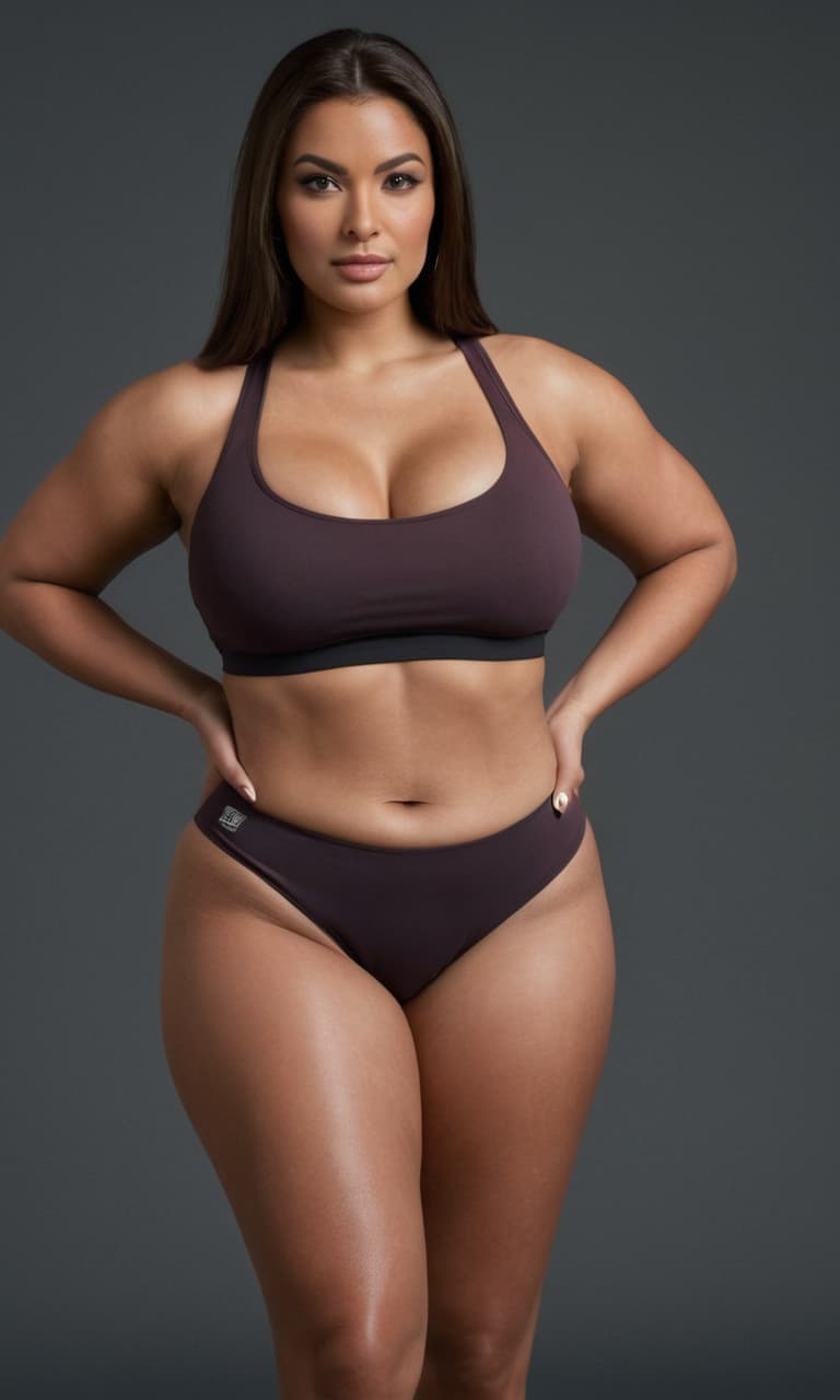 Naomi Coffey image