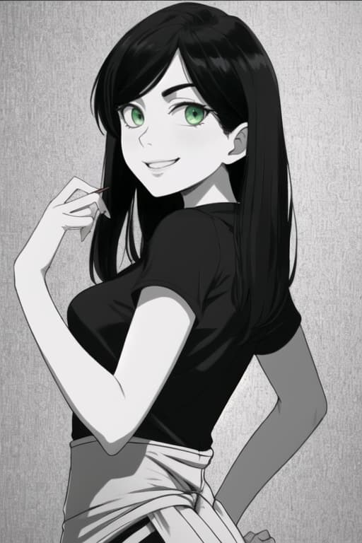 Lisa Petersen image