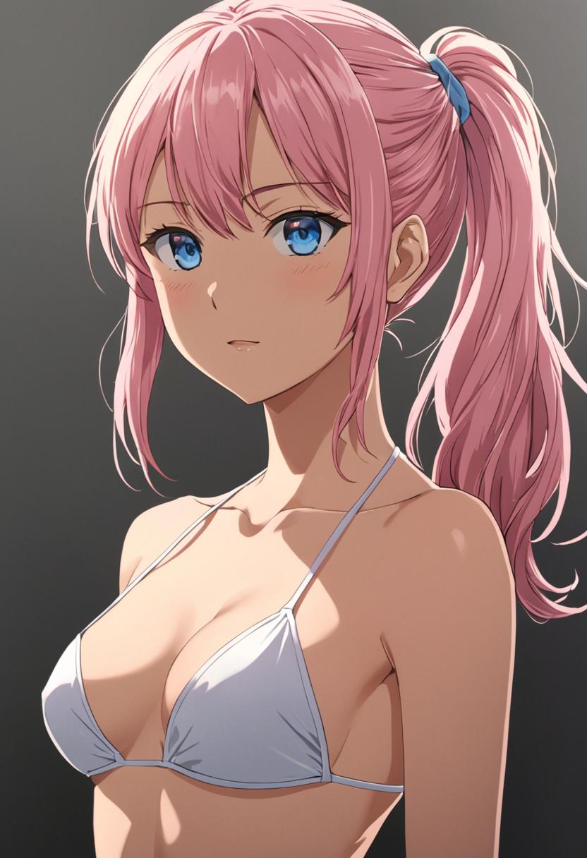 Isabella Gallegos image