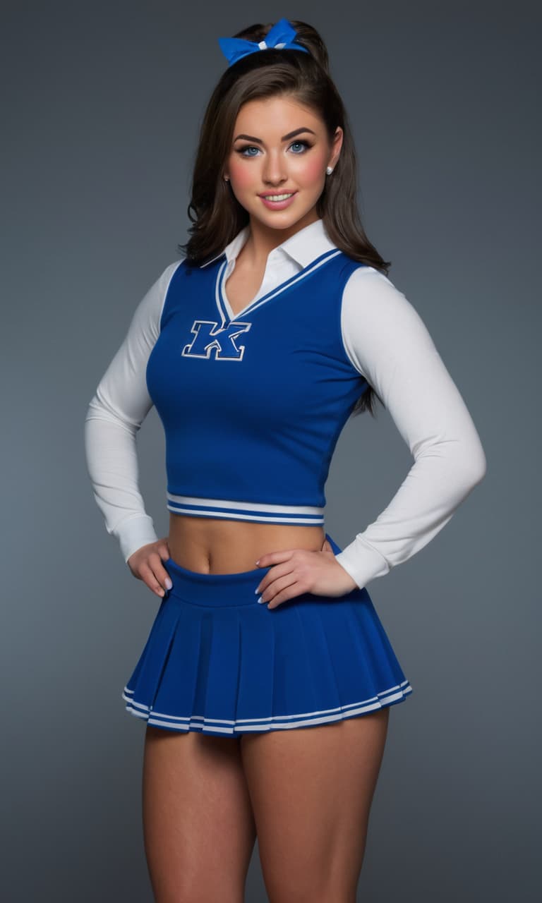 Savanah Stein image