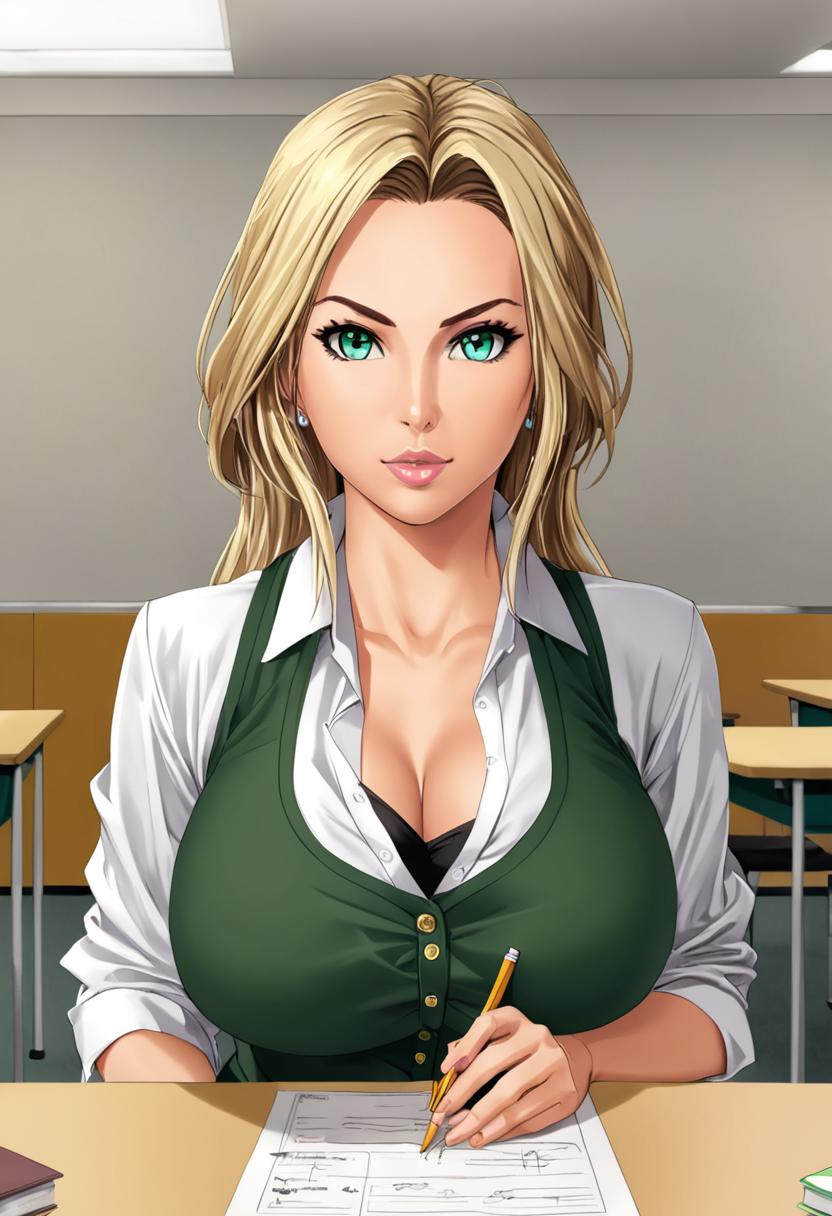 Audrina Mcfarland image