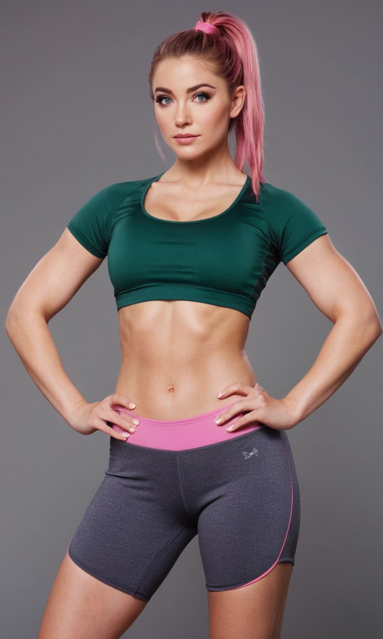 Elise Faulkner image