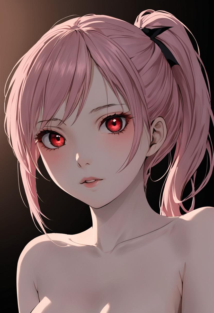 Amber Sloan image