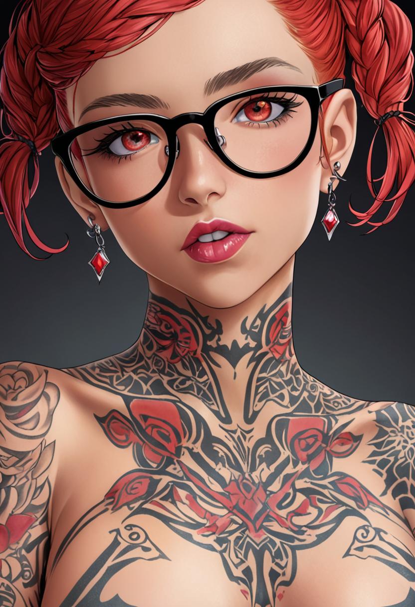 Leslie Hickman image