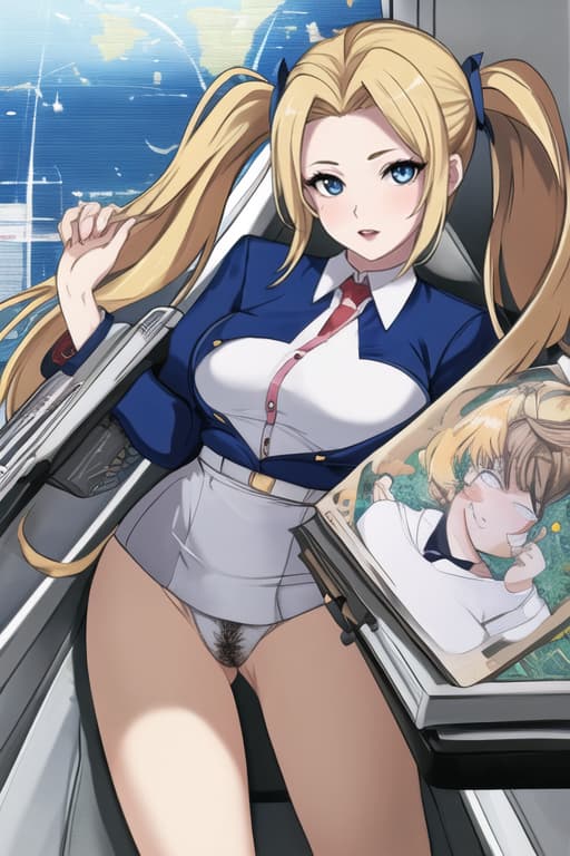 Kathryn Shepard image