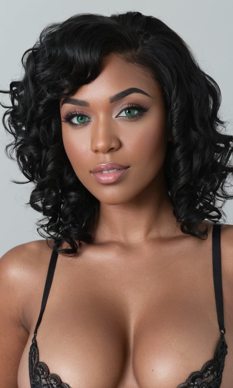 Aubrie Jackson image