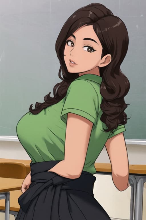 Kendal Bautista image