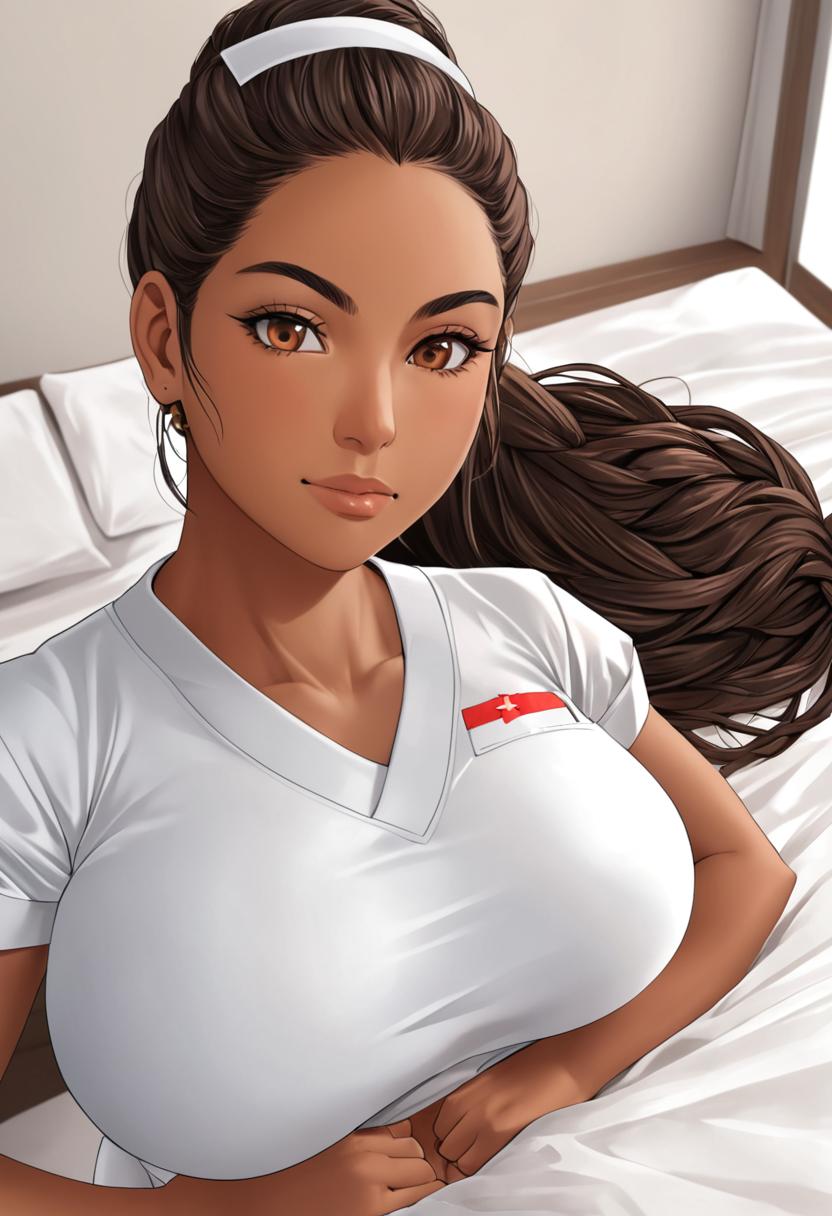 Jadyn Singh image
