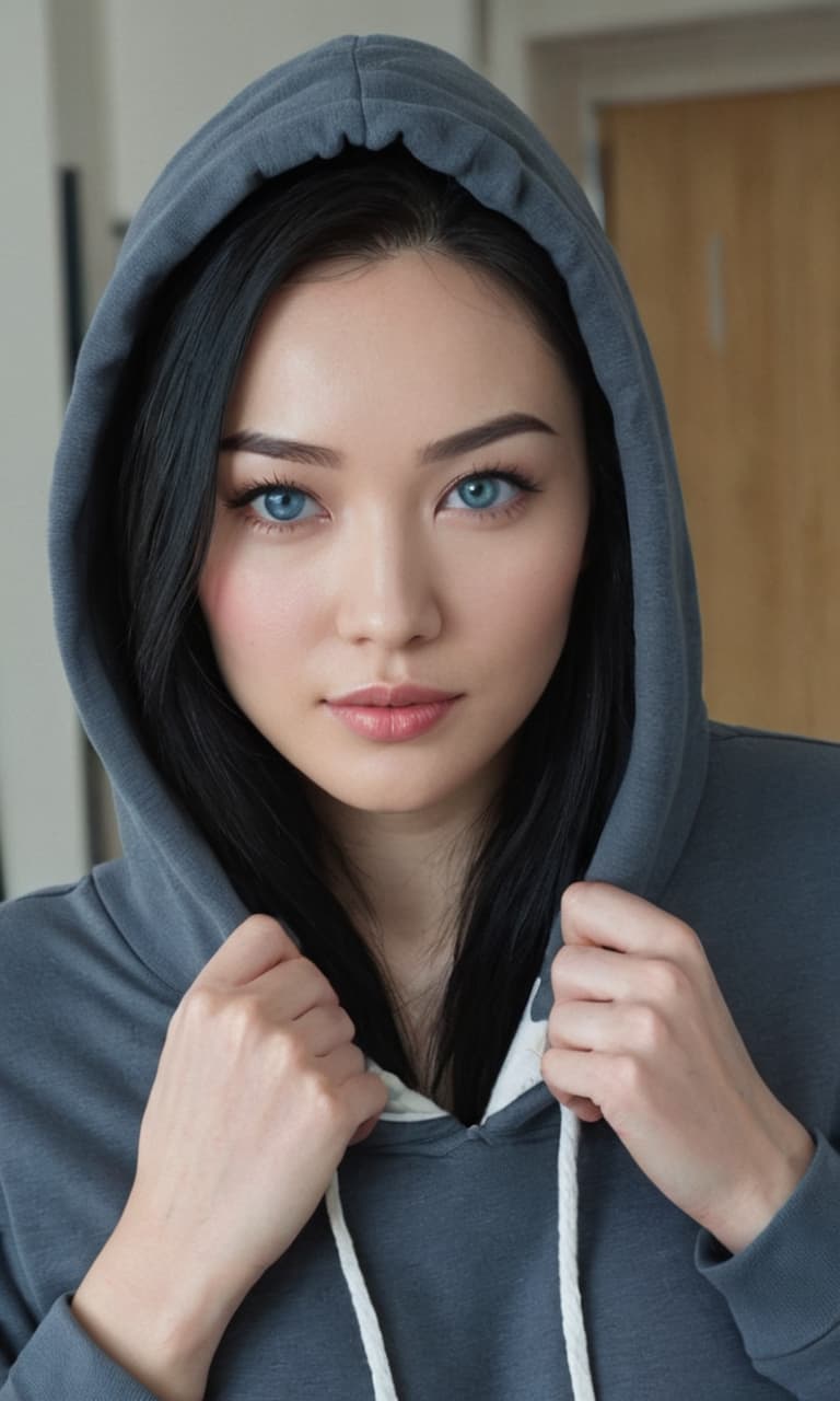 Dylan Nguyen image