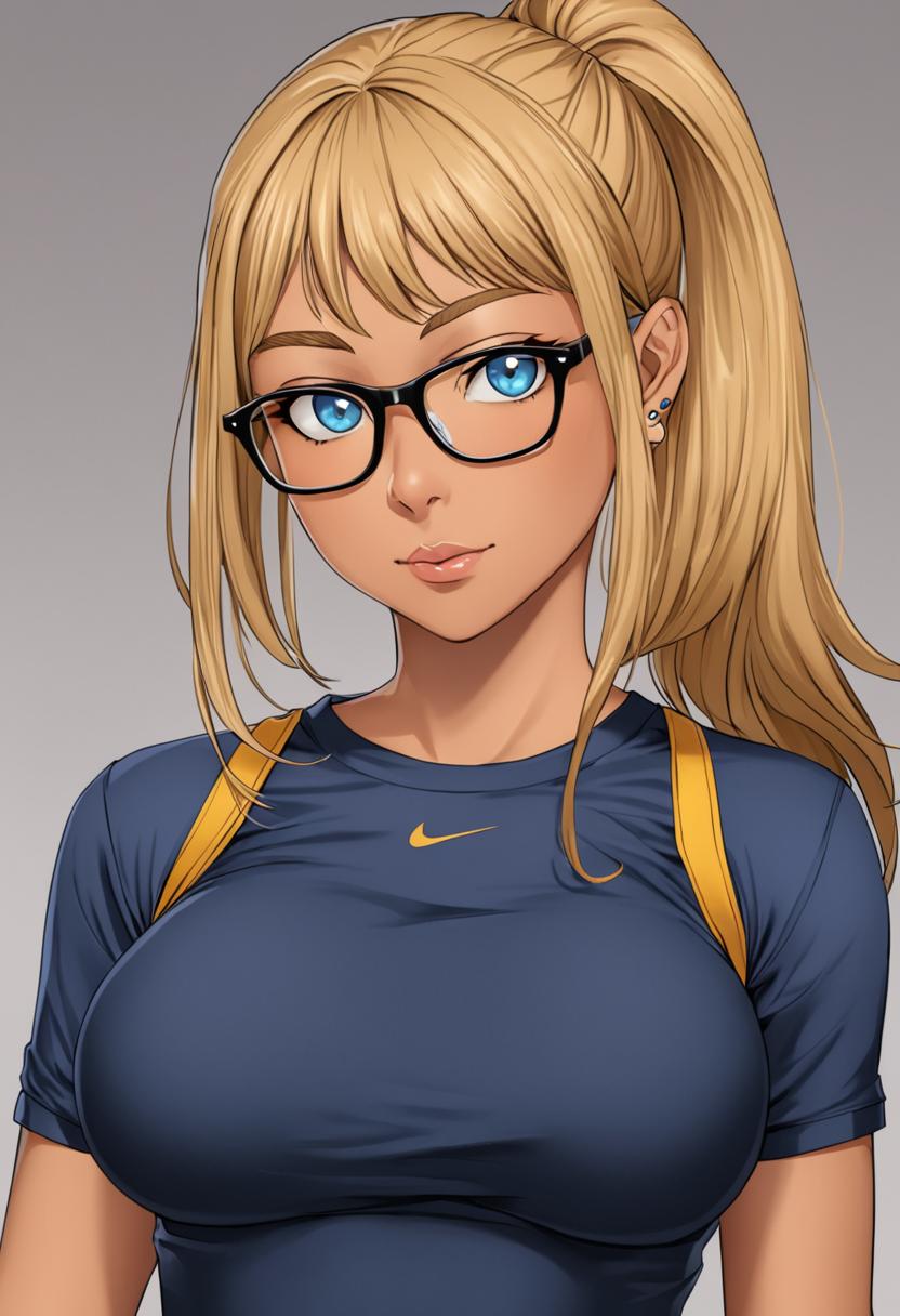 Meredith Hood image