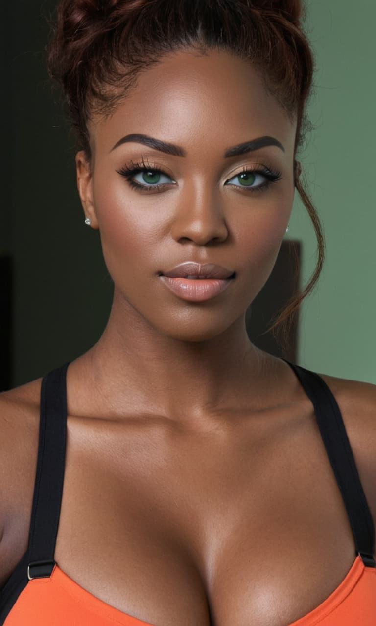 Makena Diaz image