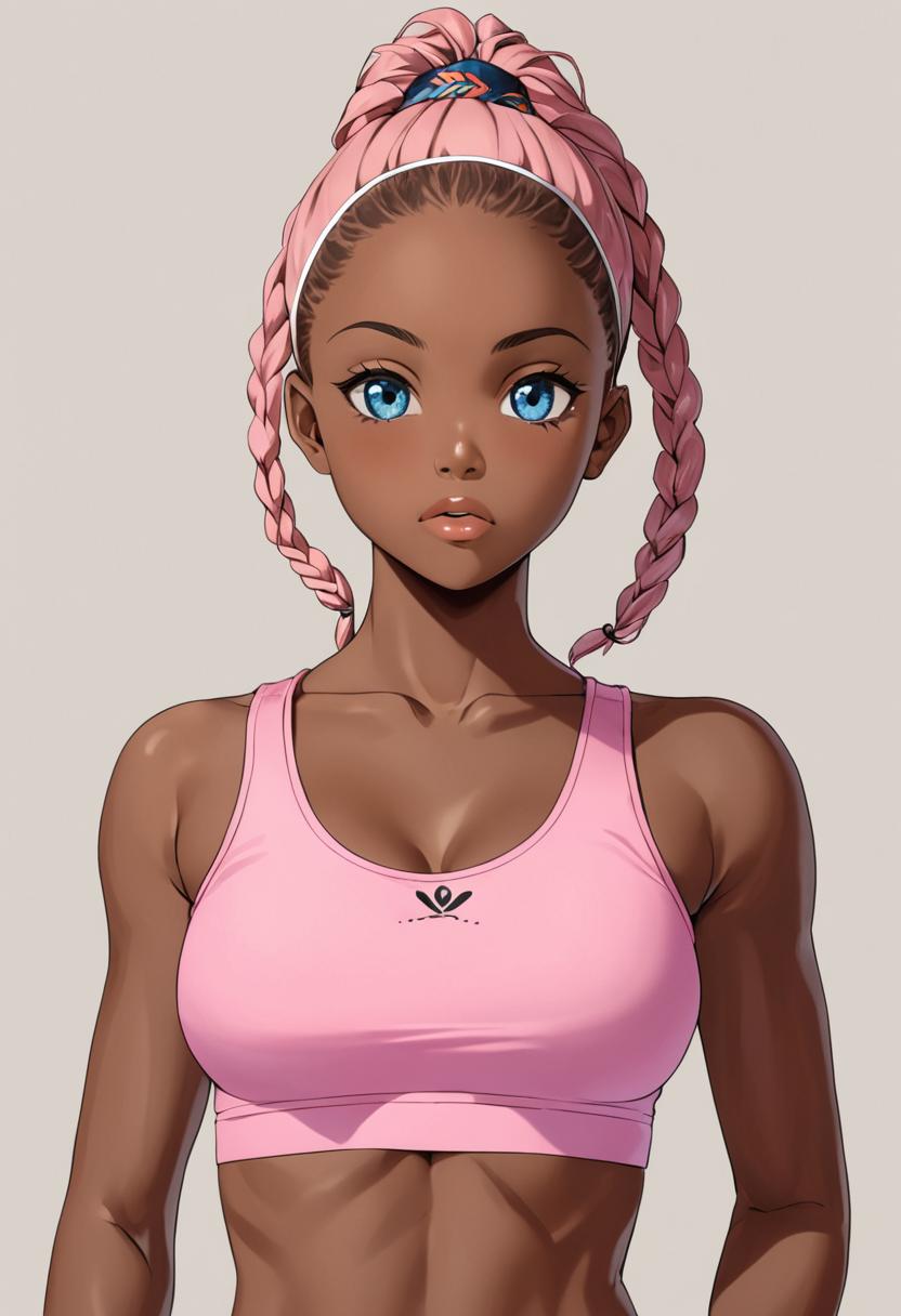 Riley Day image