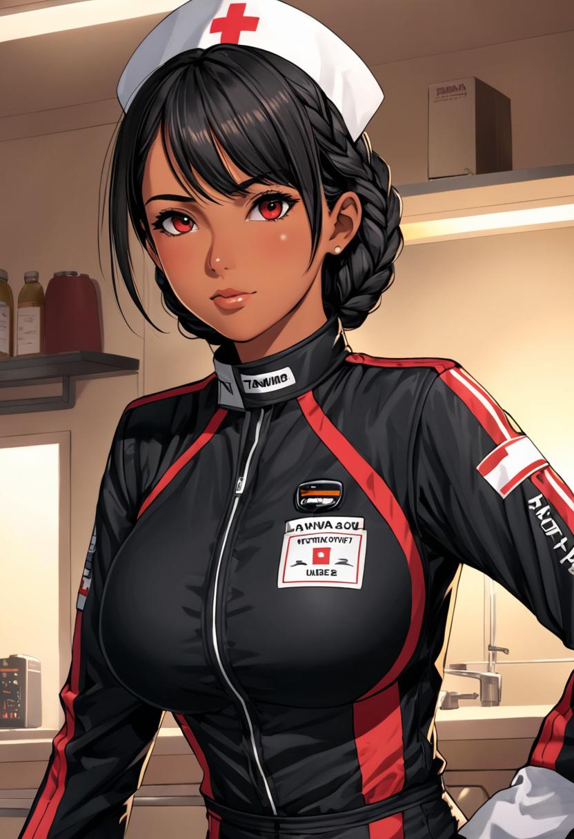 Joyce Sloan image