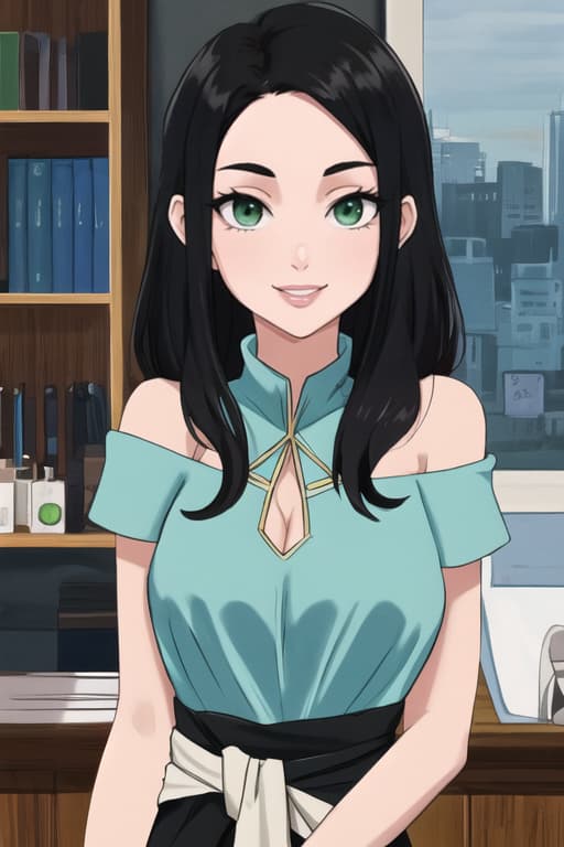Kylie Hancock image