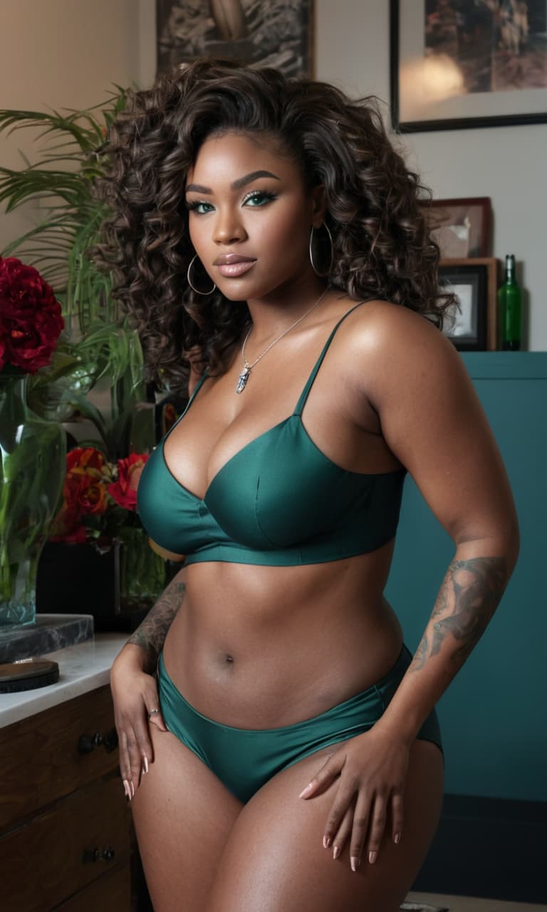 Makenzie Bradford image