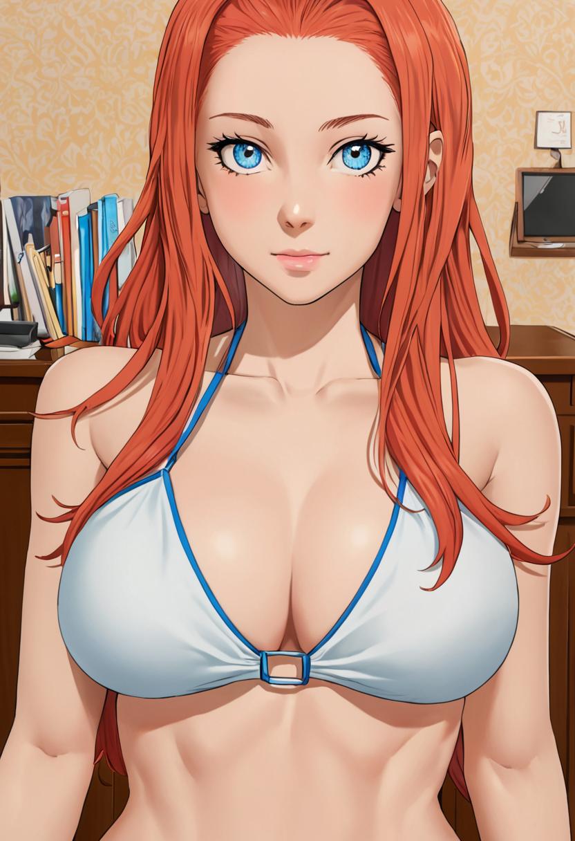 Akira Murillo image