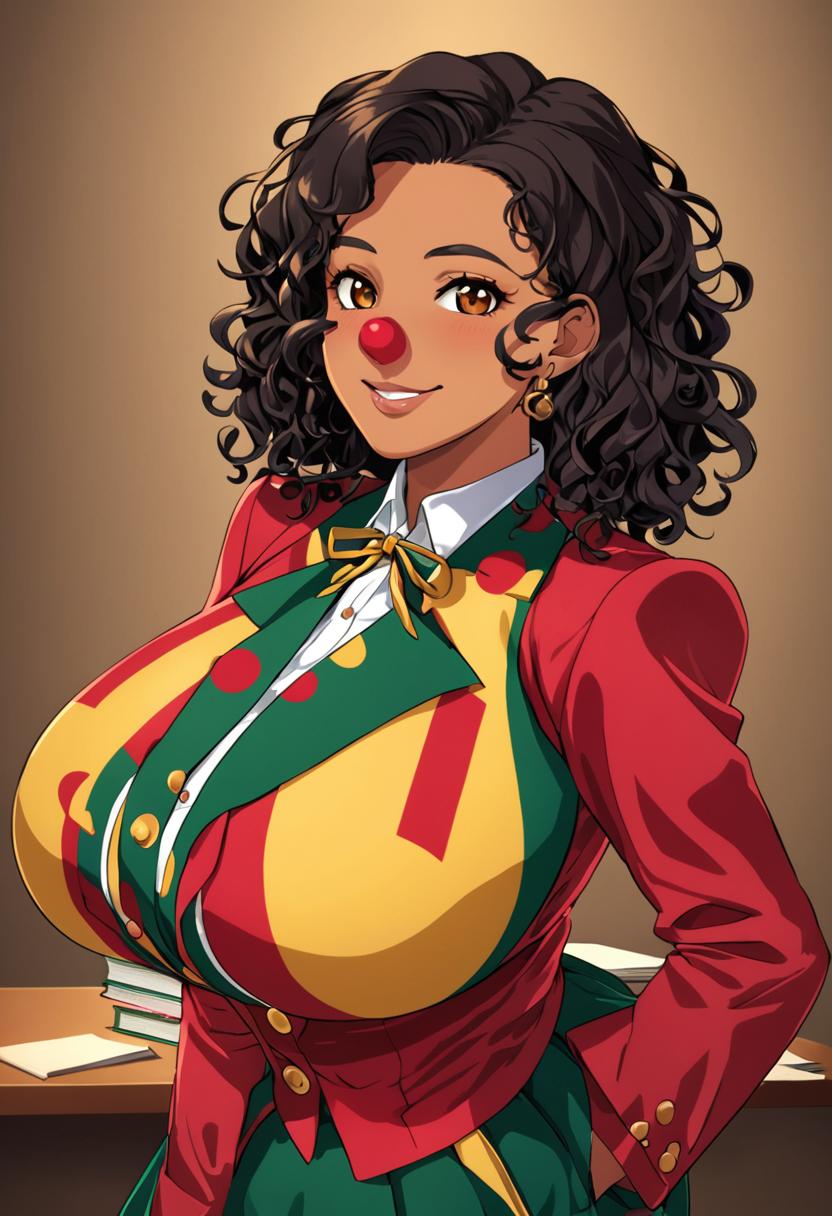 Aileen Logan image