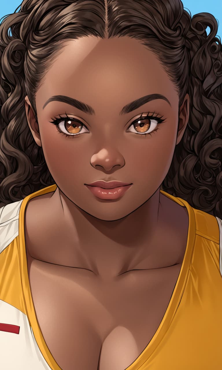Harper Mcdowell image