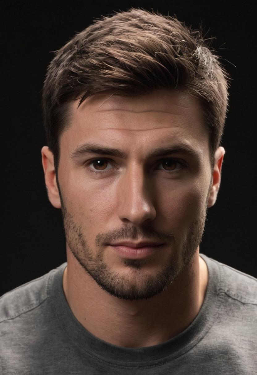 Coy Brennan image