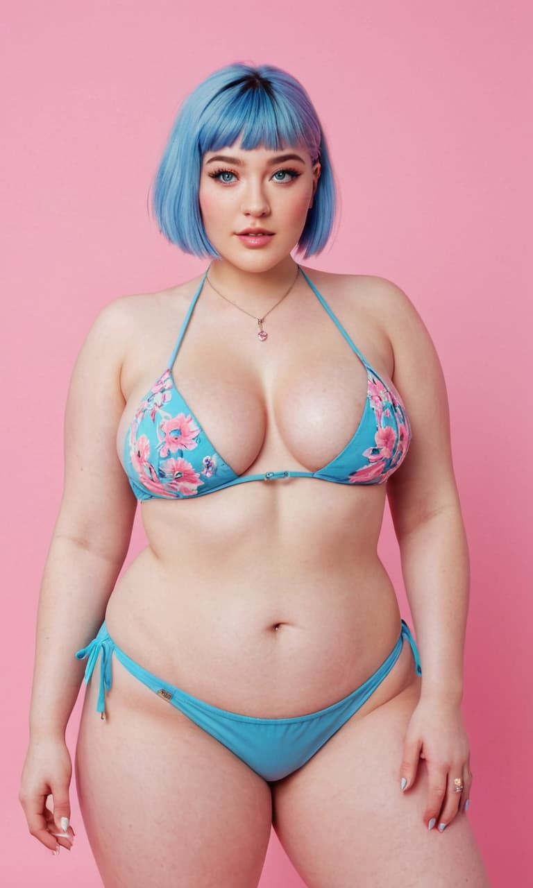 Harmony Moreno image