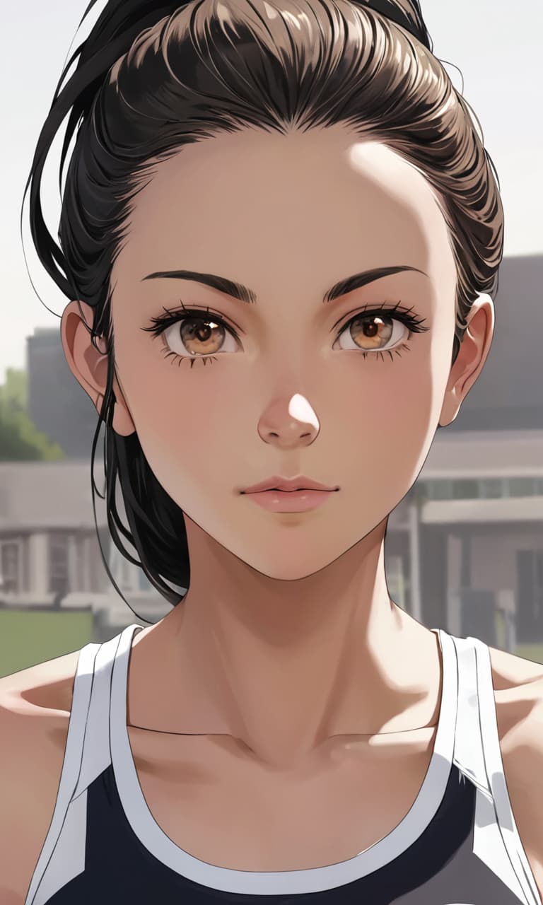 Abby Potter image