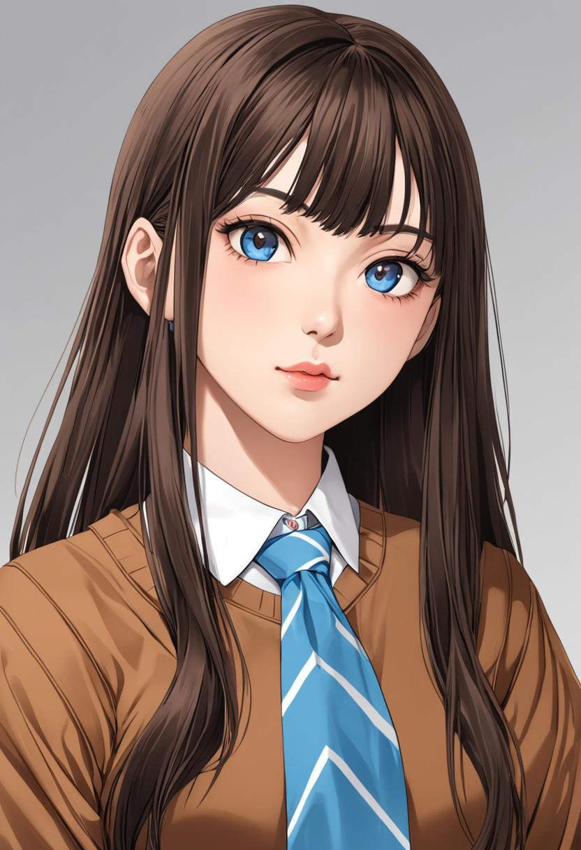 Yadira Pope image