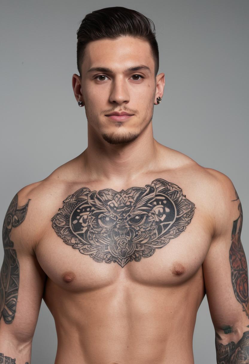 Stanton Duran image