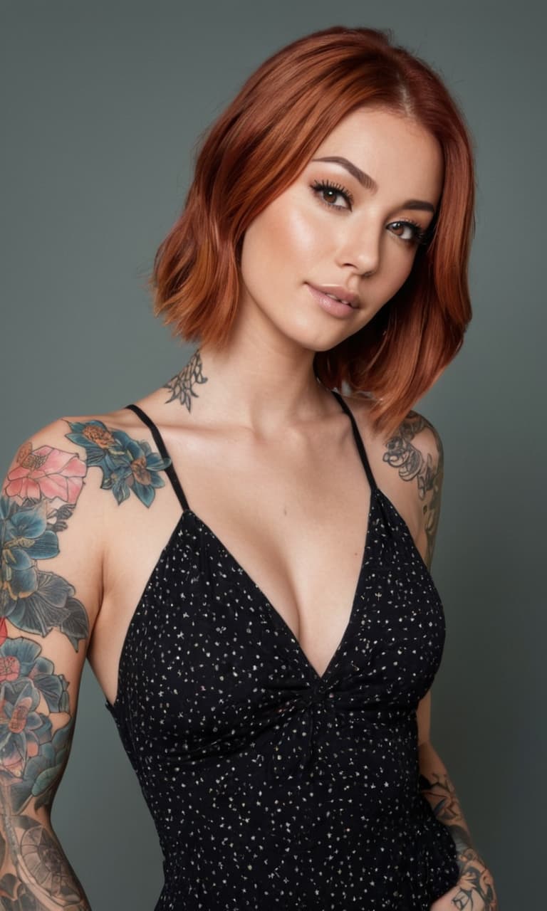 Mylee Barrera image