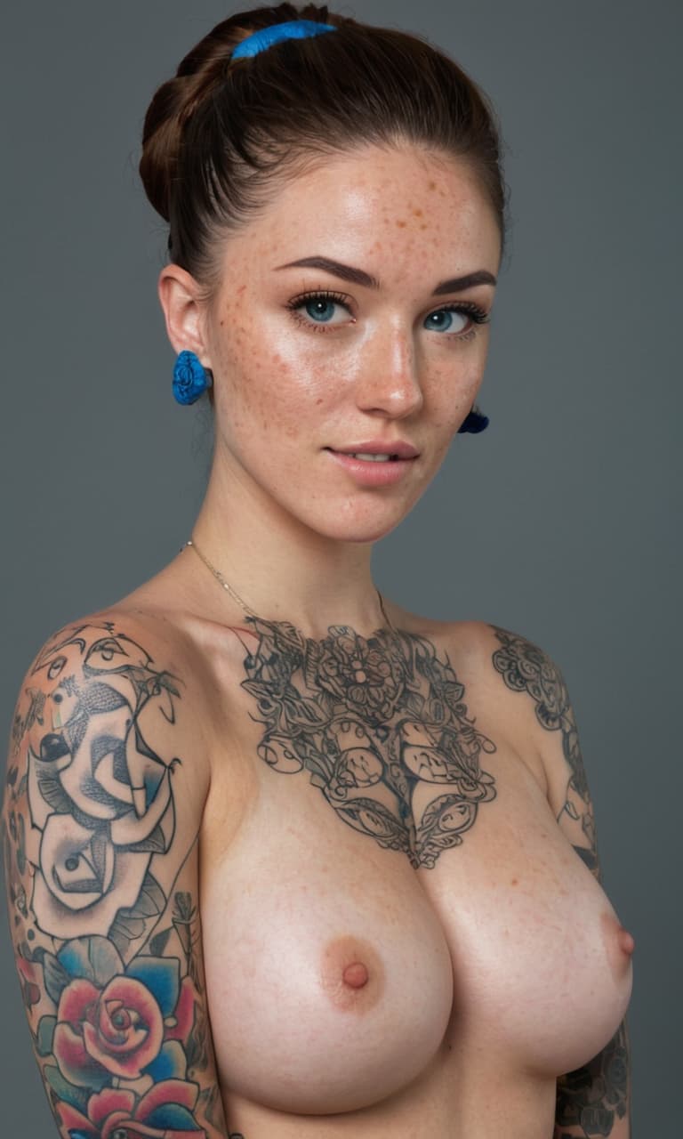 Danica Arias image