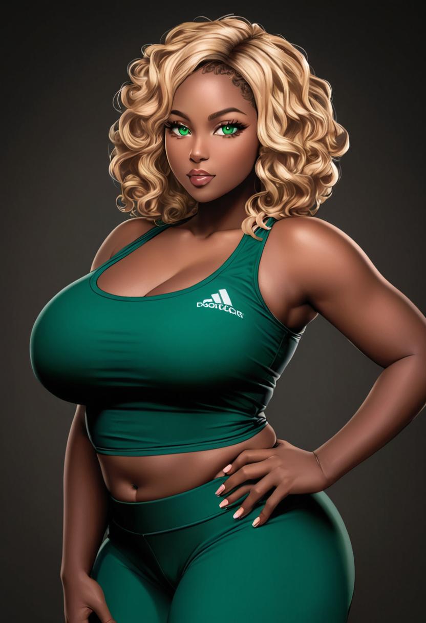 Brynn Blake image