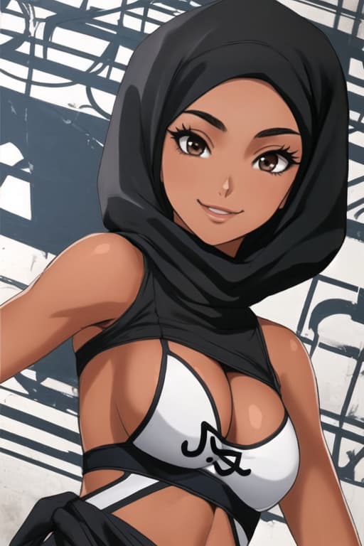 Kara Hahn image